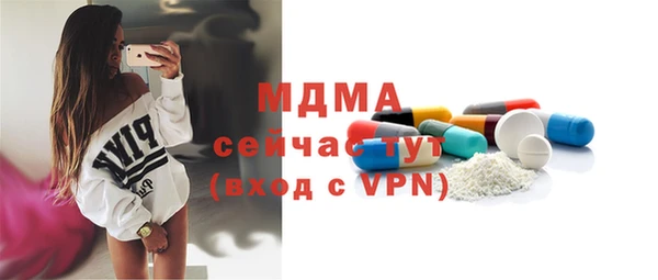 стафф Богородицк