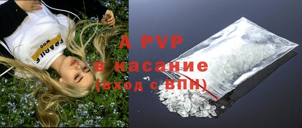 хмурый Богданович