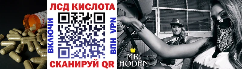 как найти   Туран  hydra как войти  LSD-25 экстази кислота 